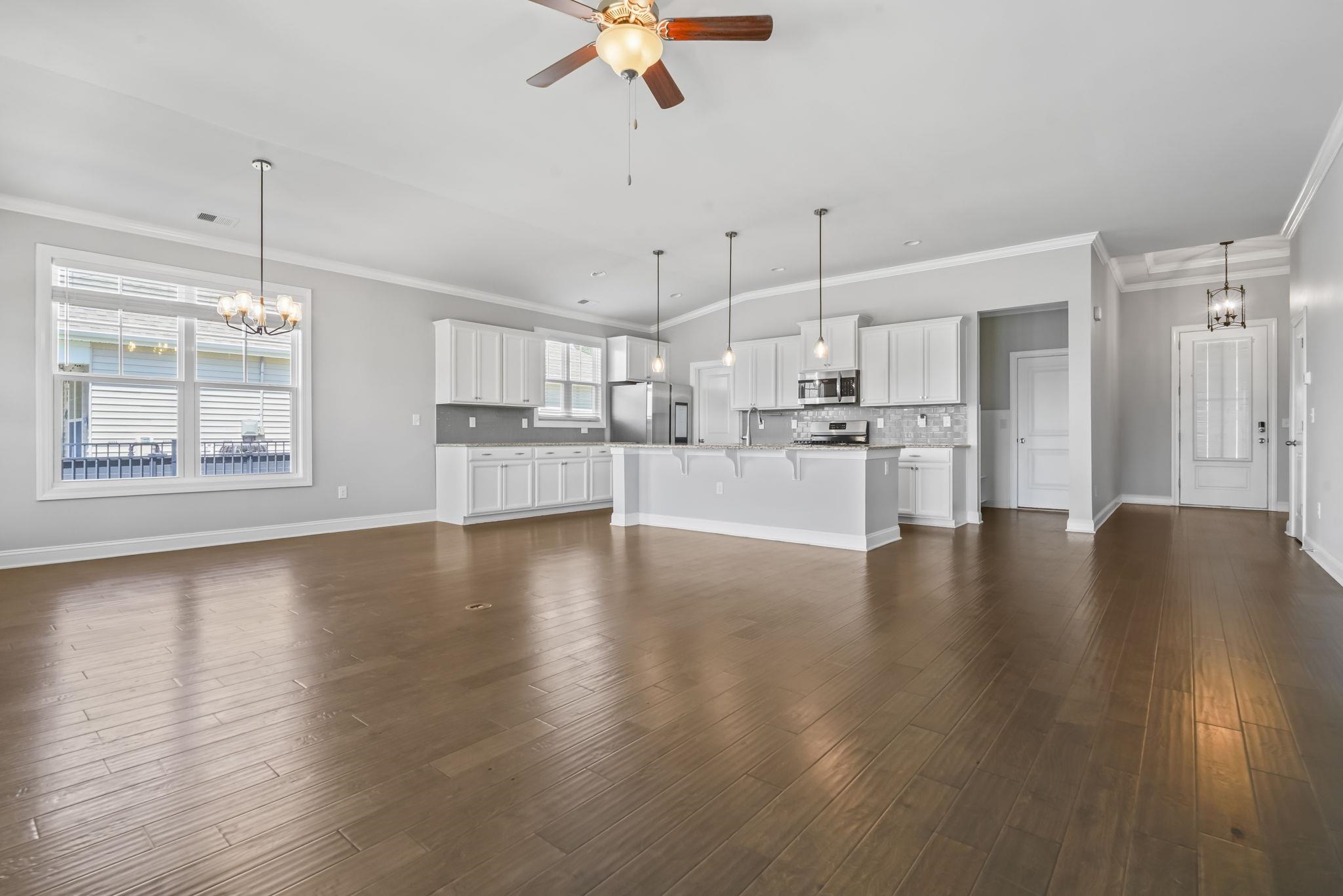 105 Bucky Loop Murrells Inlet, SC 29576 - Photo 7 of 35