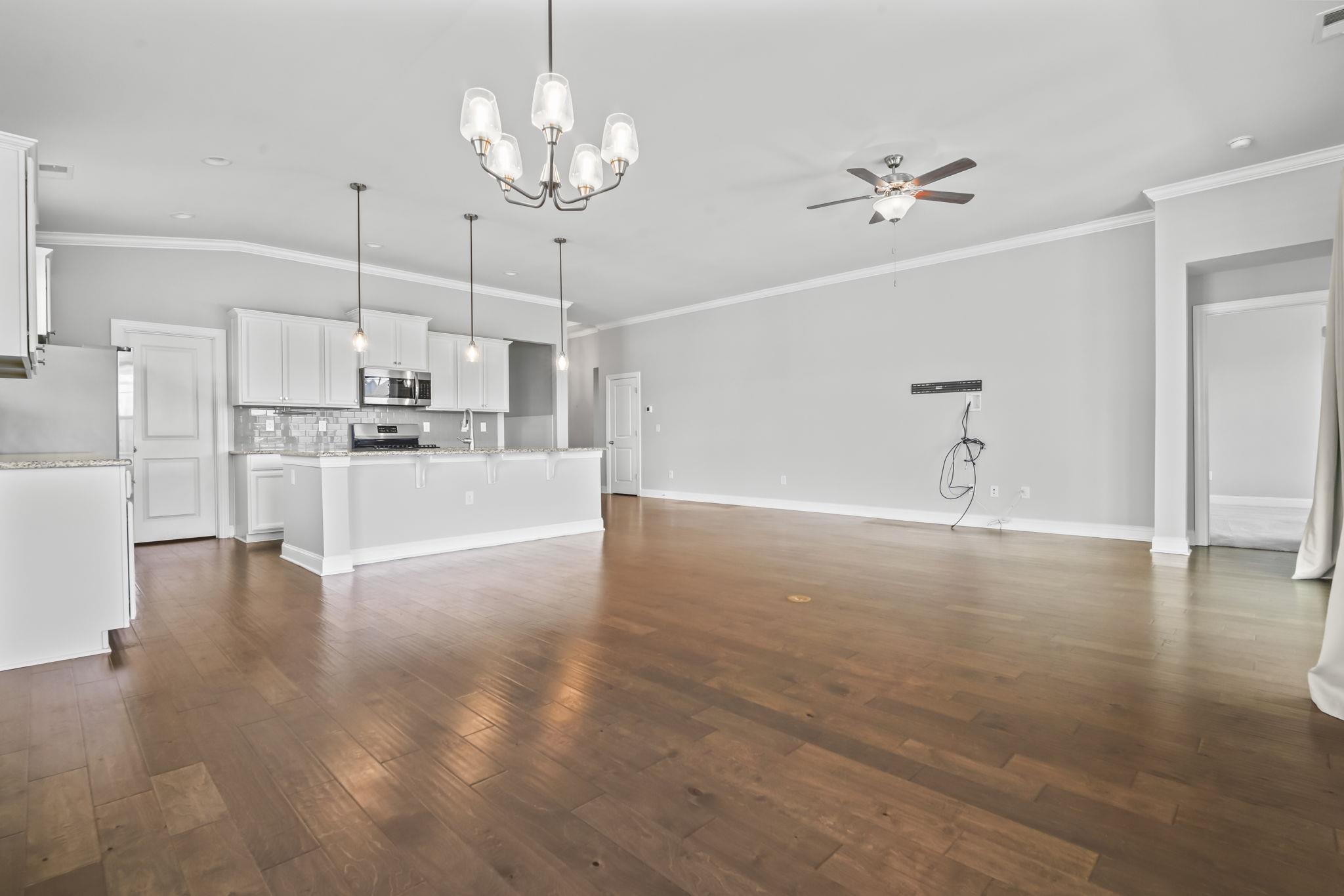 105 Bucky Loop Murrells Inlet, SC 29576 - Photo 8 of 35