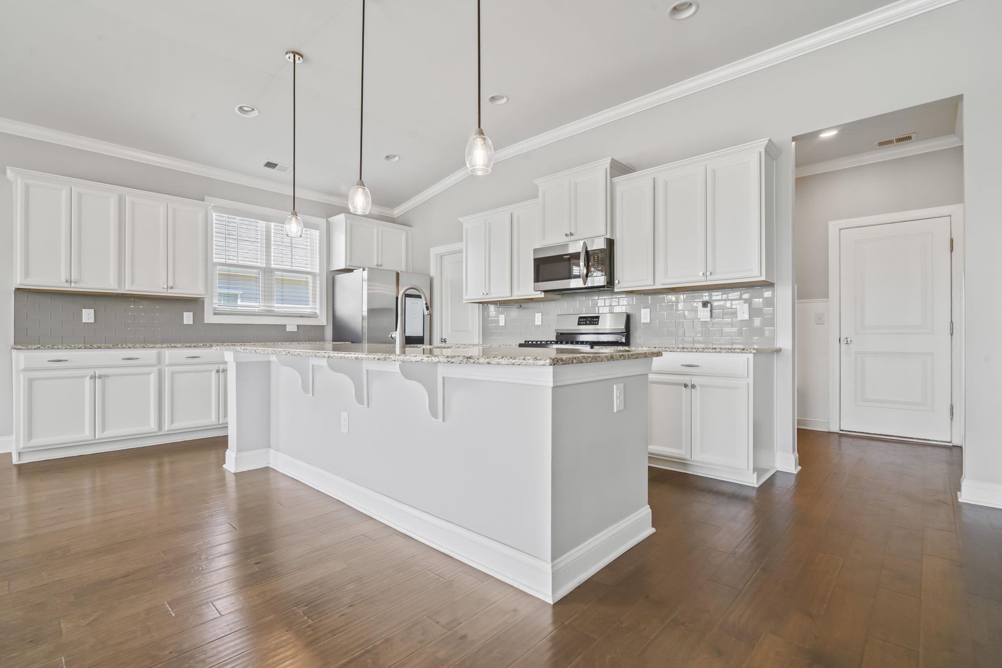 105 Bucky Loop Murrells Inlet, SC 29576 - Photo 9 of 35