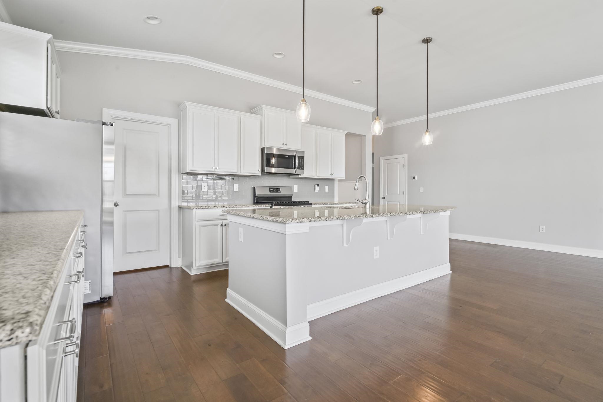 105 Bucky Loop Murrells Inlet, SC 29576 - Photo 10 of 35