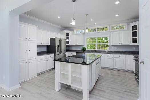 225 Factory Road Hampstead, NC 28443 - Photo 10 of 41