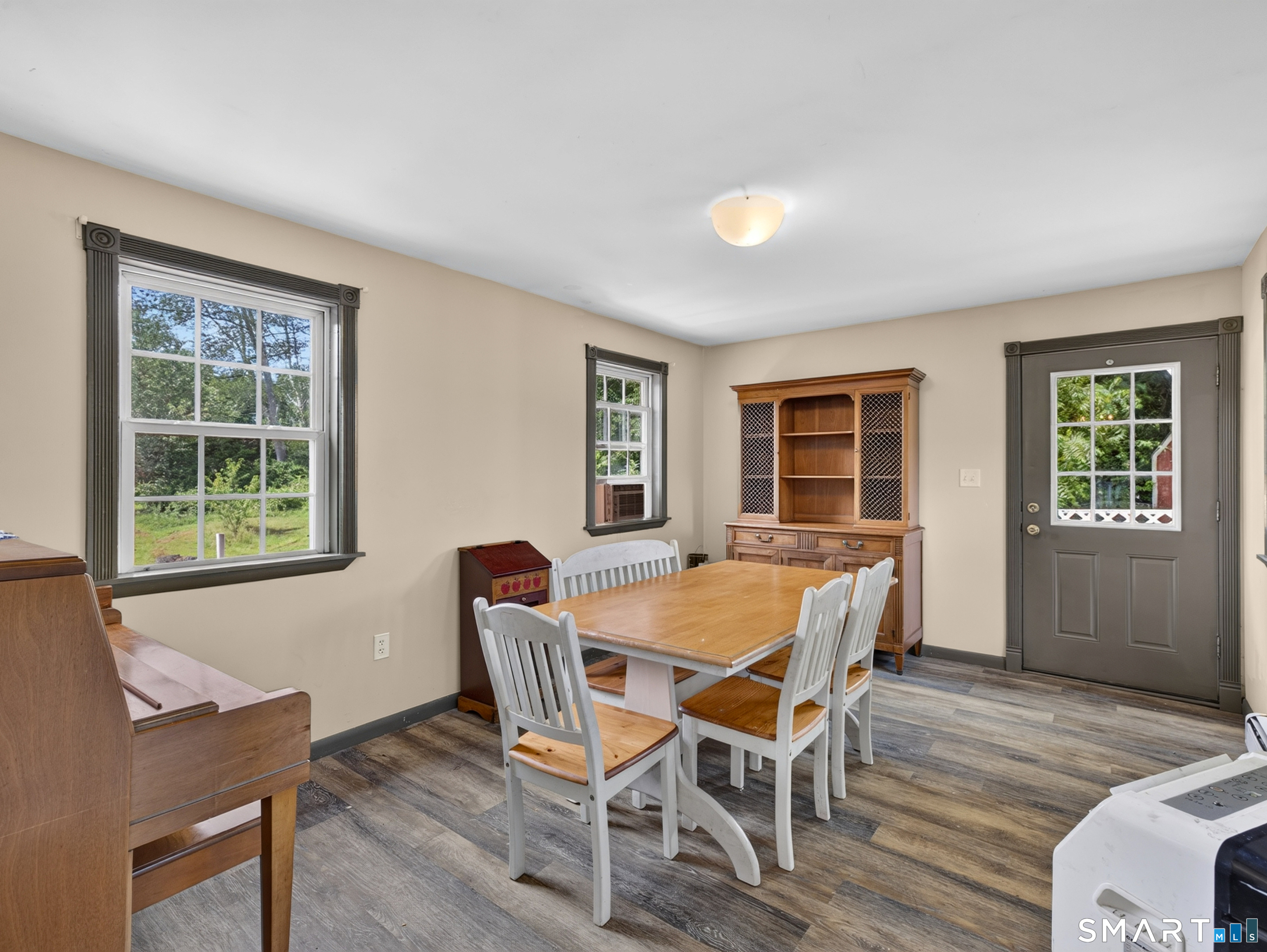 272 Whalehead Road Ledyard, CT 06335 - Photo 16 of 32 Gallery Image 16