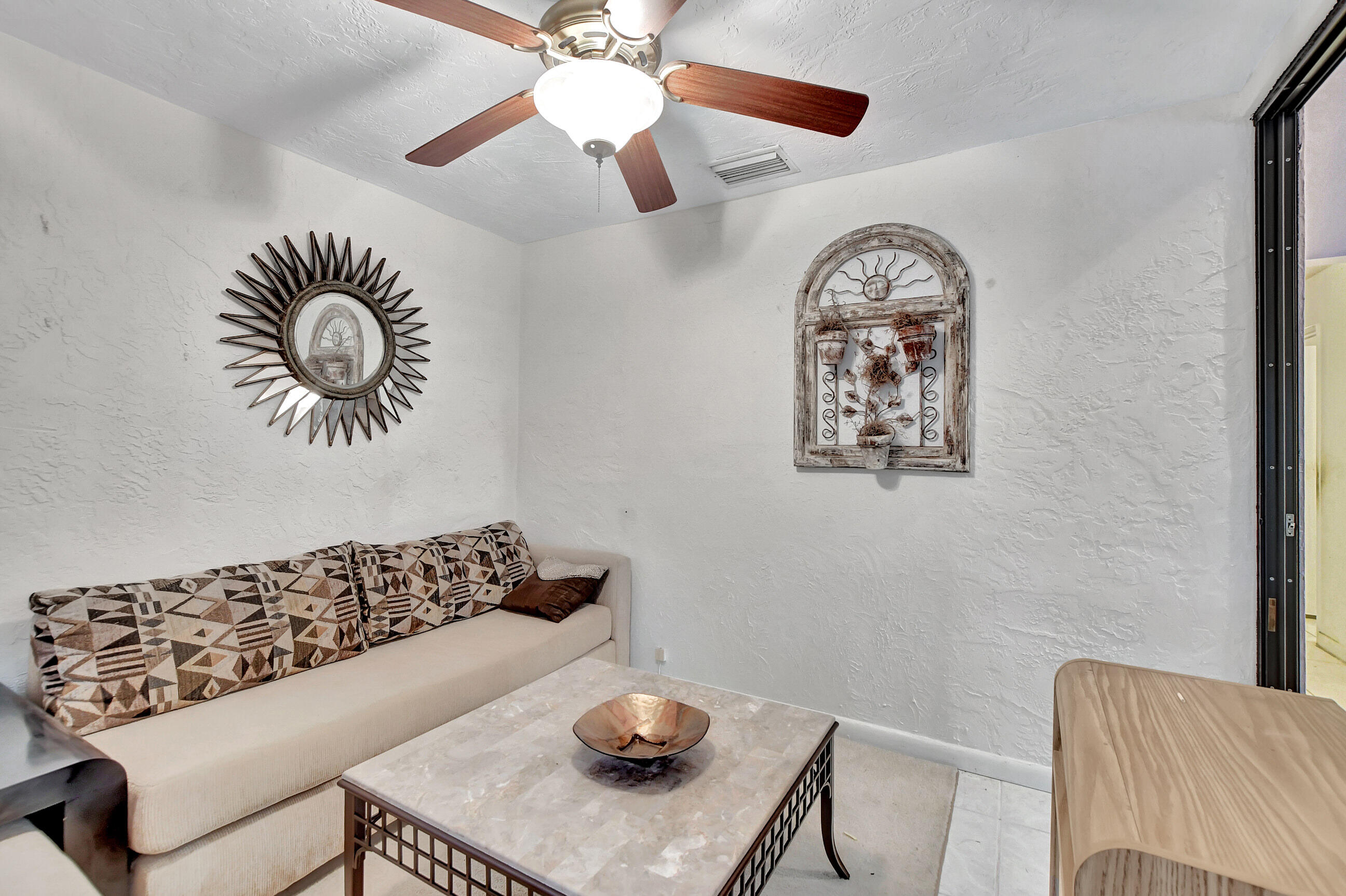 8238 Springtree Road, Unit A Boca Raton, FL 33496 - Photo 15 of 48 15_dsc_1571