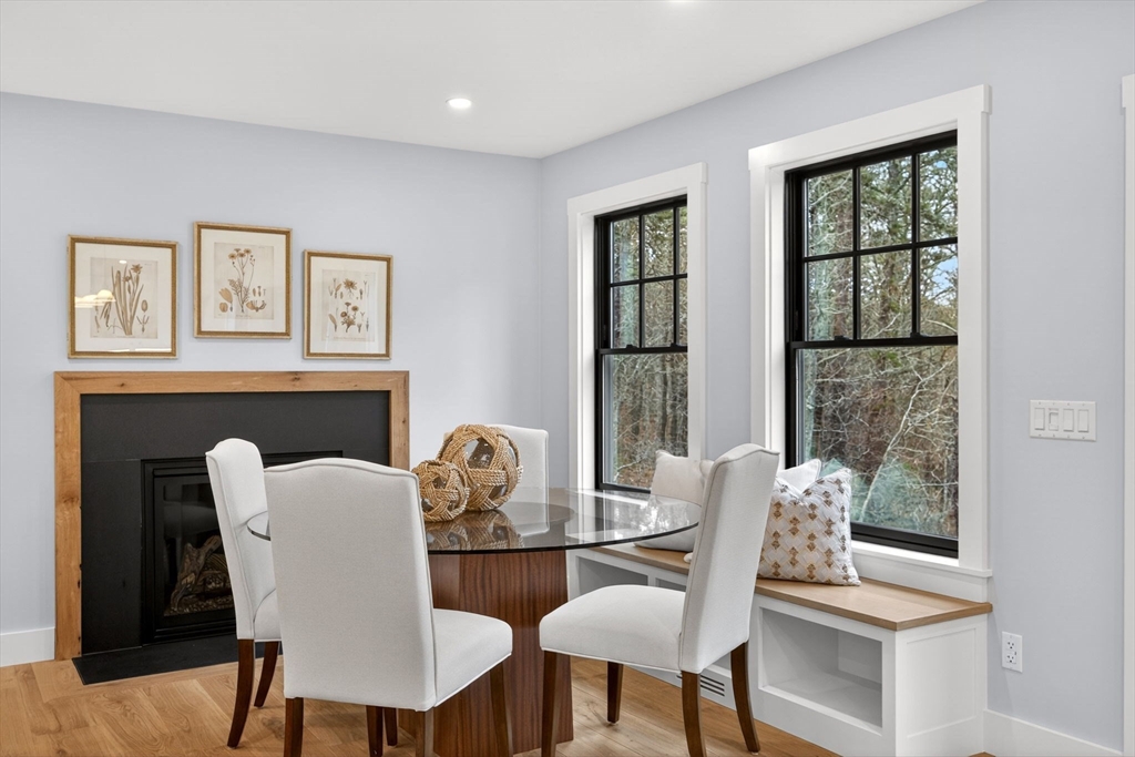 106 Chatham Road Harwich, MA 02645 - Photo 12 of 42 Gallery Image 12