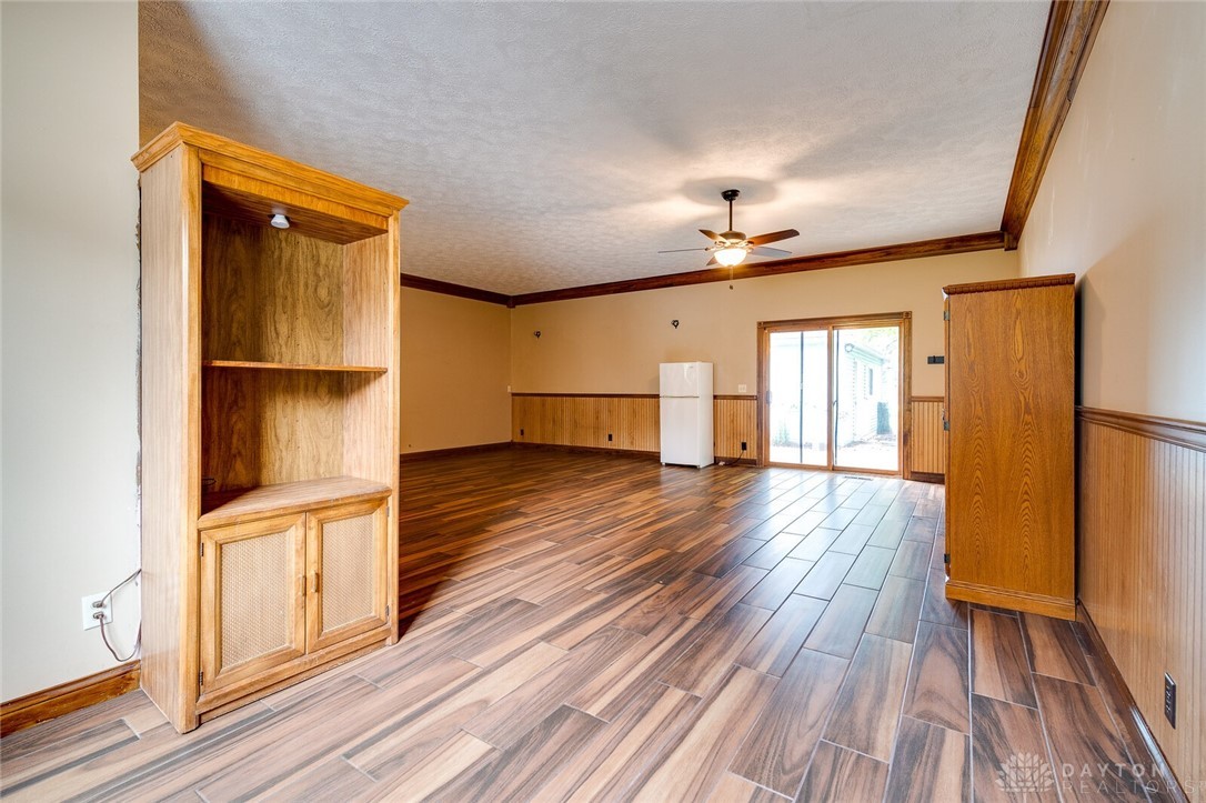 8521 Adams Road Huber Heights, OH 45424 - Photo 39 of 94 Gallery Image 39