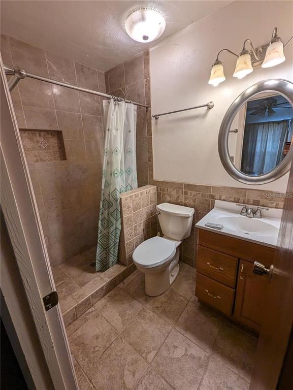 721 Southwest 127 Street Newberry, FL 32669 - Photo 6 of 19
