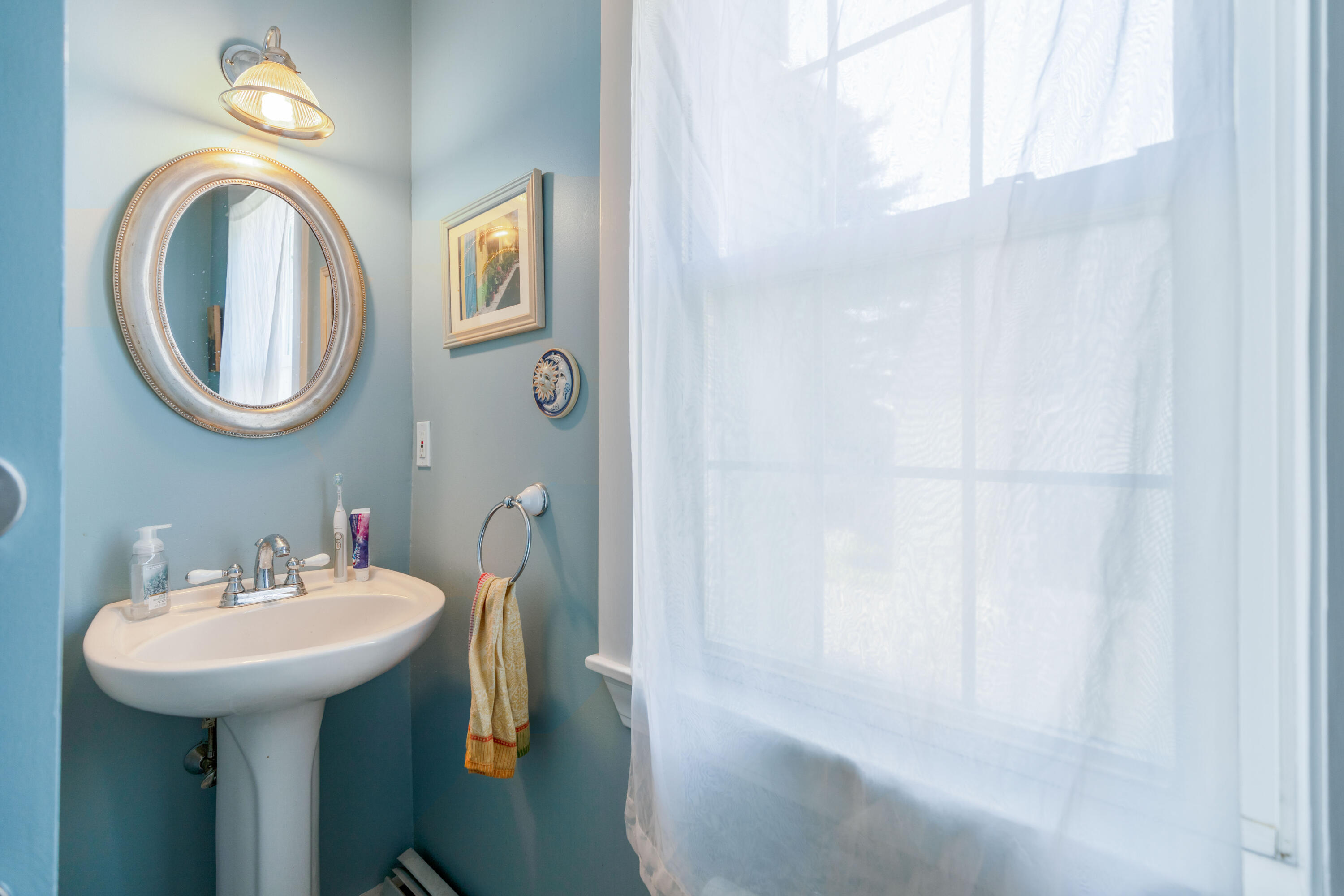294 Capisic Street Portland, ME 04102 - Photo 15 of 32 3X0A7915-HDR