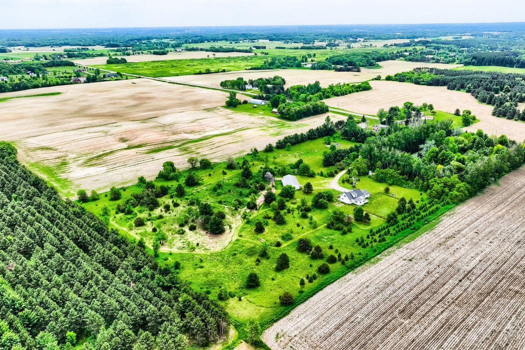 706 County Rd H New Richmond, WI 54017 - Photo 55 of 57