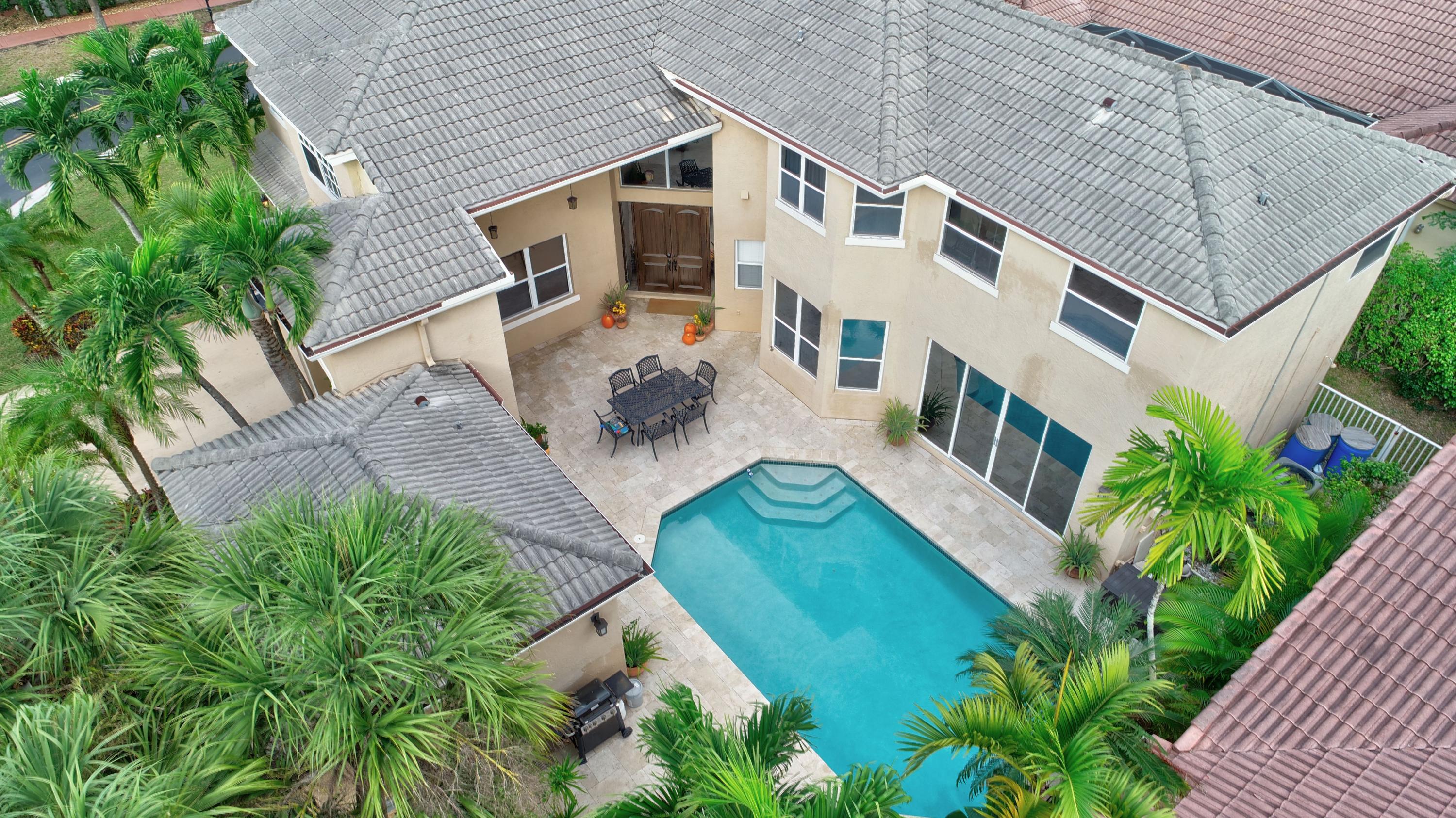 20282 Monteverdi Circle Boca Raton, FL 33498 - Photo 4 of 71 10_dji_0647and4more
