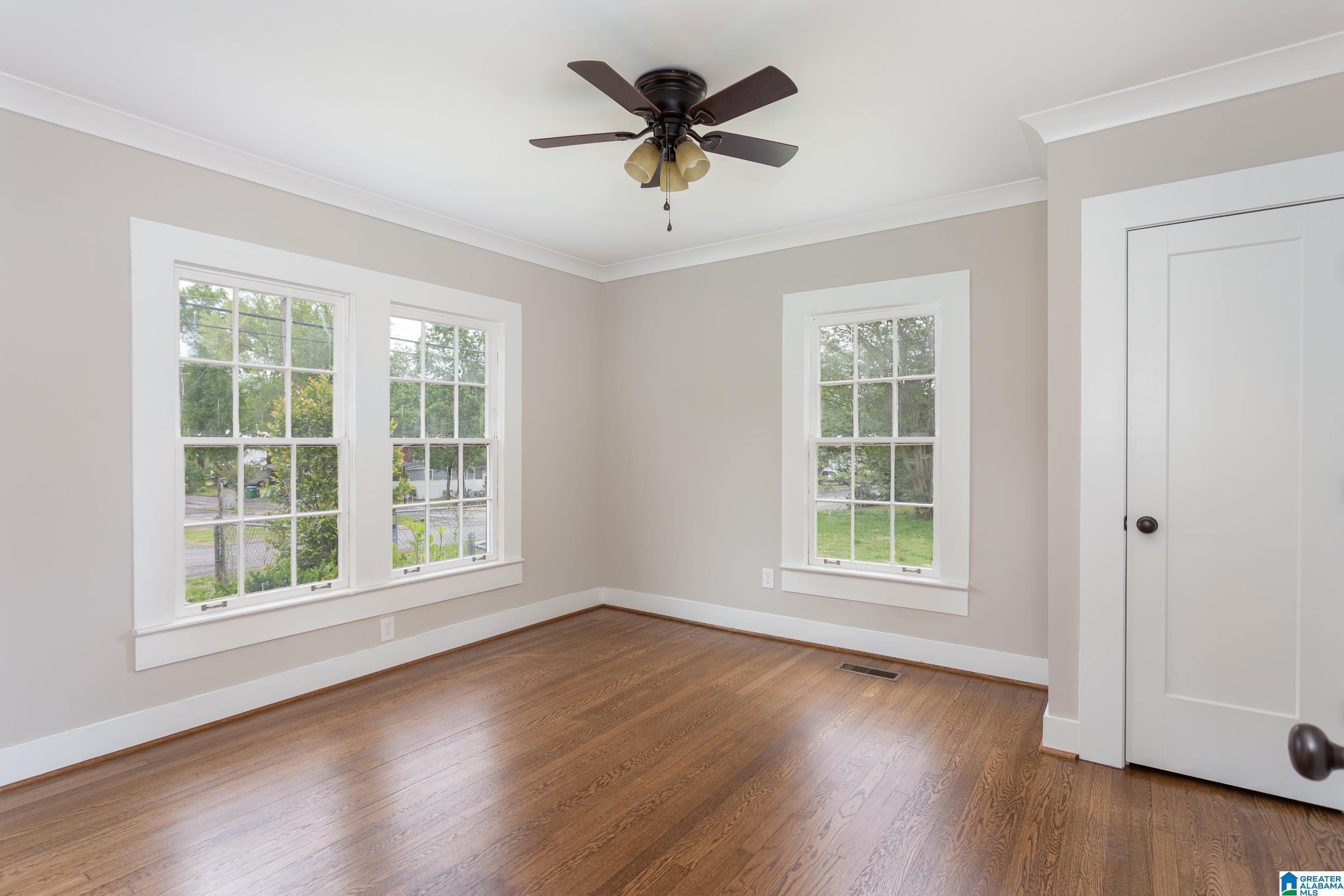 409 4th Street North Oneonta, AL 35121 - Photo 20 of 35