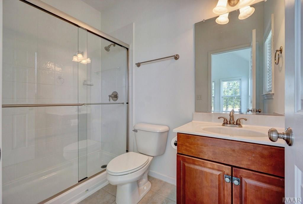 292 Guinea Road Moyock, NC 27958 - Photo 26 of 34