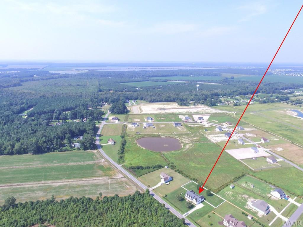 292 Guinea Road Moyock, NC 27958 - Photo 8 of 34