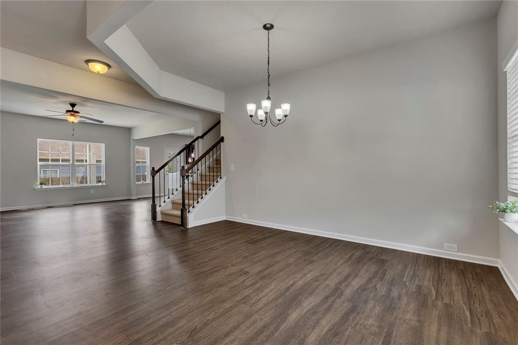 39 Samuel Way Cartersville, GA 30121 - Photo 5 of 48