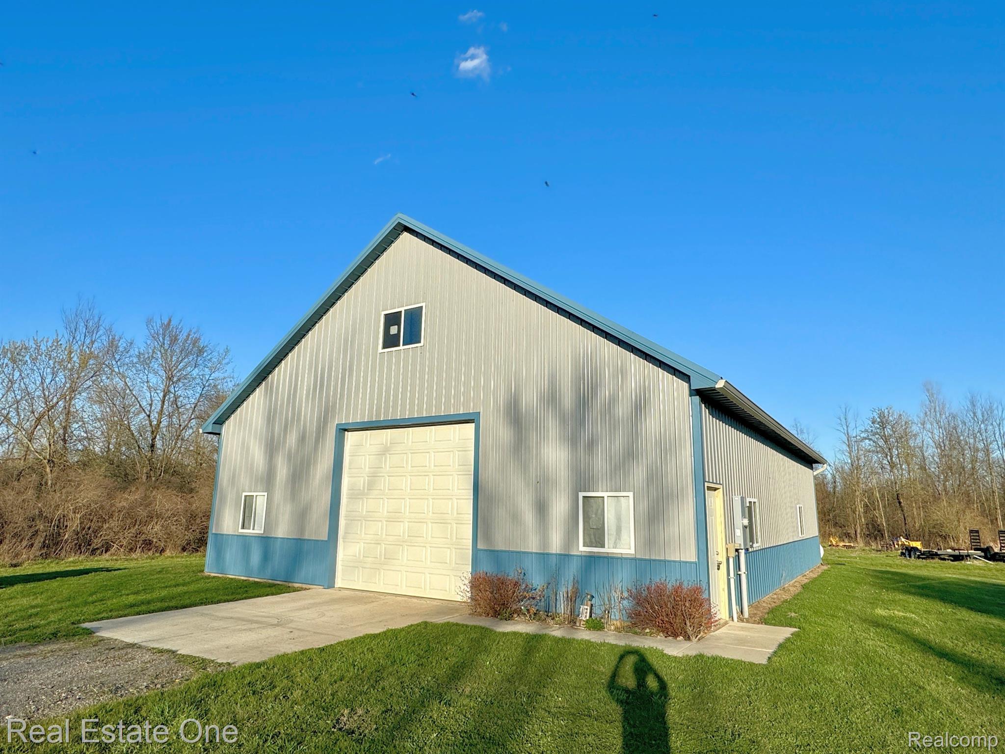 6248 Sterling Road Yale, MI 48097 - Photo 5 of 51 Gallery Image 5