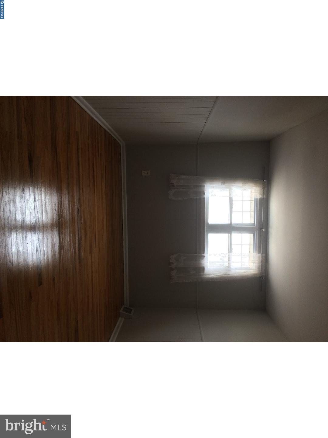 11819 Millbrook Road Philadelphia, PA 19154 - Photo 14 of 25 Bedroom 2