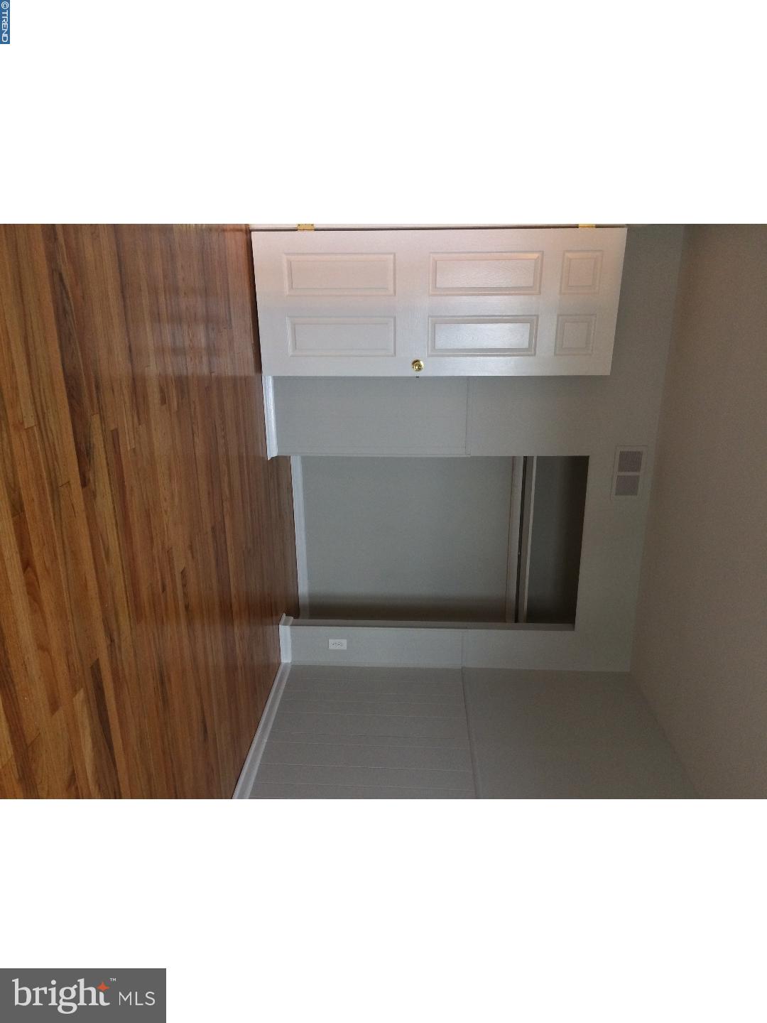 11819 Millbrook Road Philadelphia, PA 19154 - Photo 15 of 25 Bedroom 2