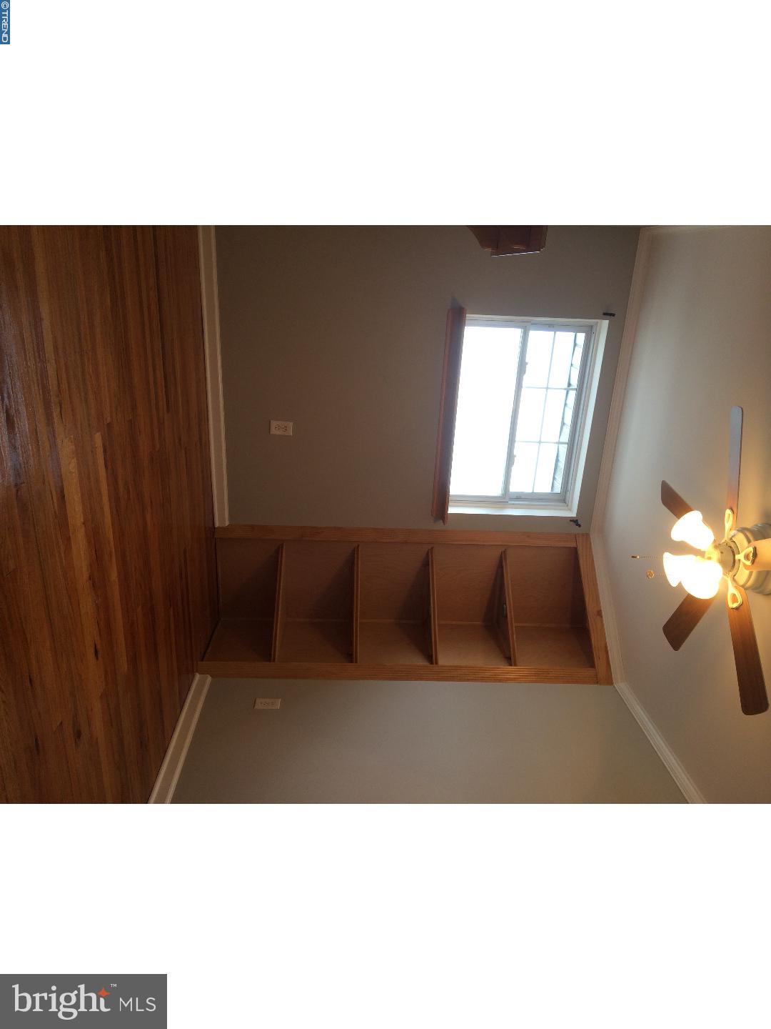 11819 Millbrook Road Philadelphia, PA 19154 - Photo 16 of 25 Bedroom 3
