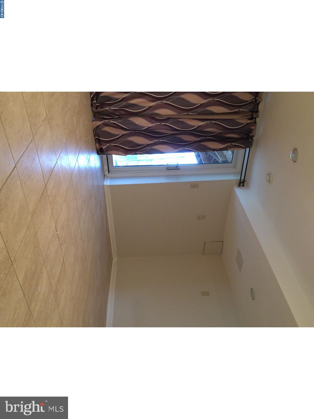 11819 Millbrook Road Philadelphia, PA 19154 - Photo 20 of 25 Basement - Finished