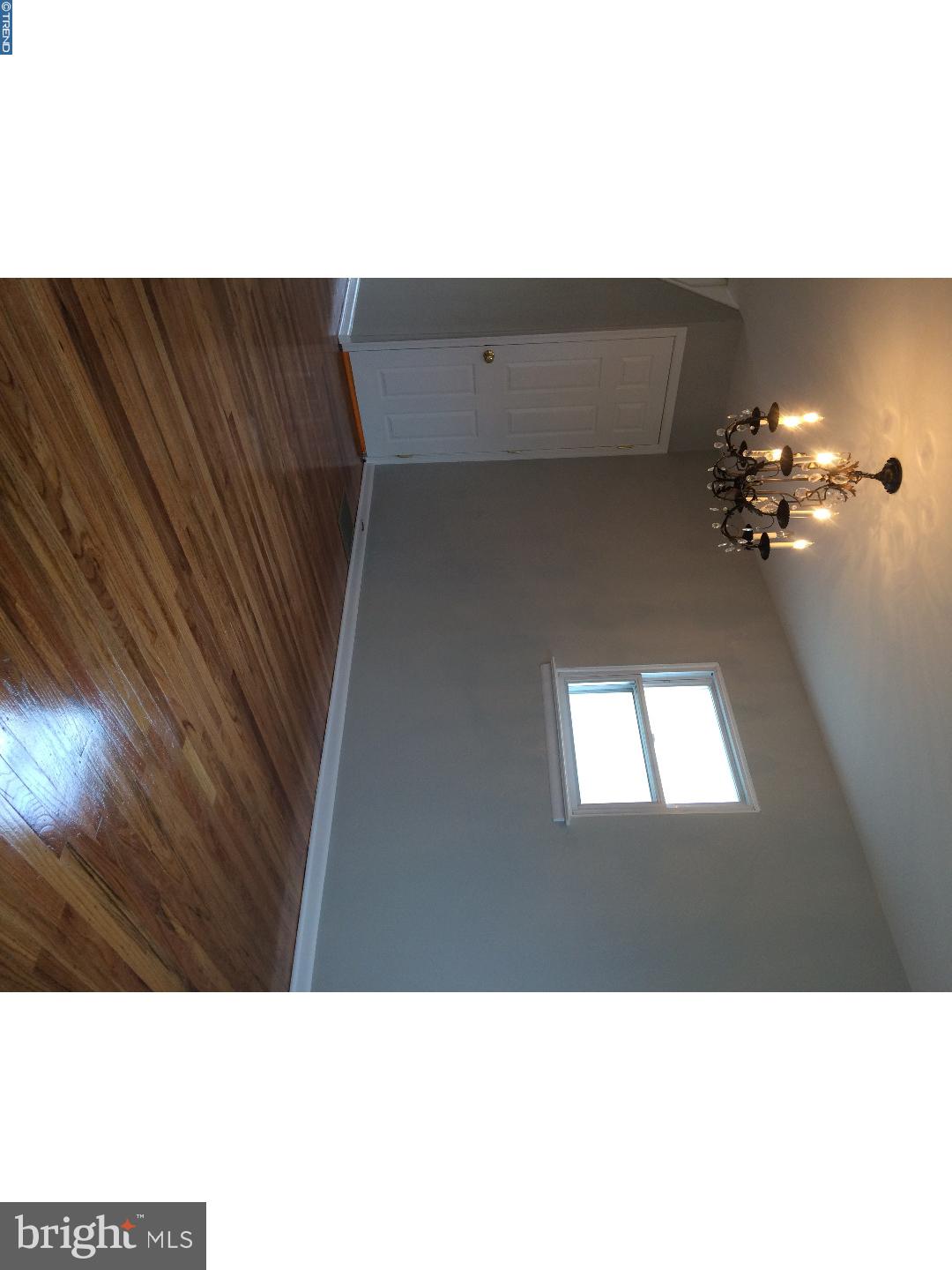 11819 Millbrook Road Philadelphia, PA 19154 - Photo 7 of 25 Dining Room