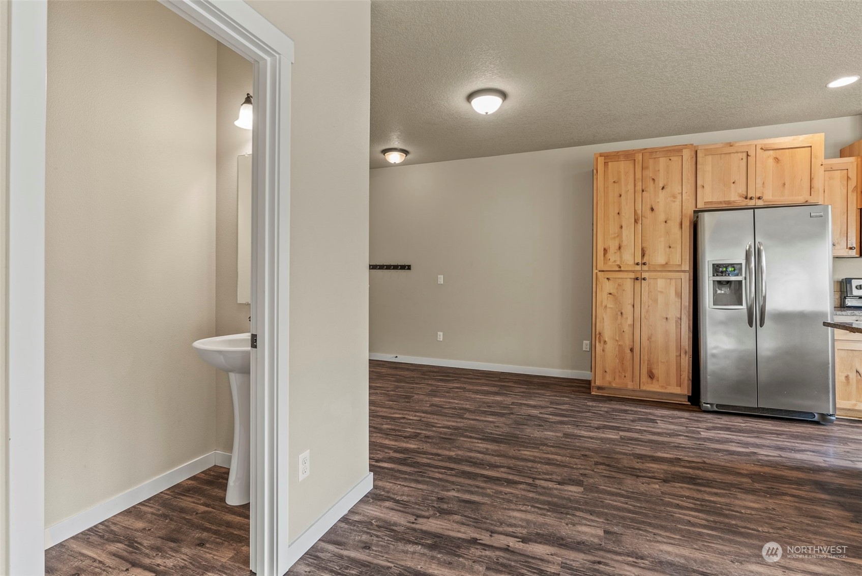 117 North 43rd Place Ridgefield, WA 98642 - Photo 10 of 32 Gallery Image 10