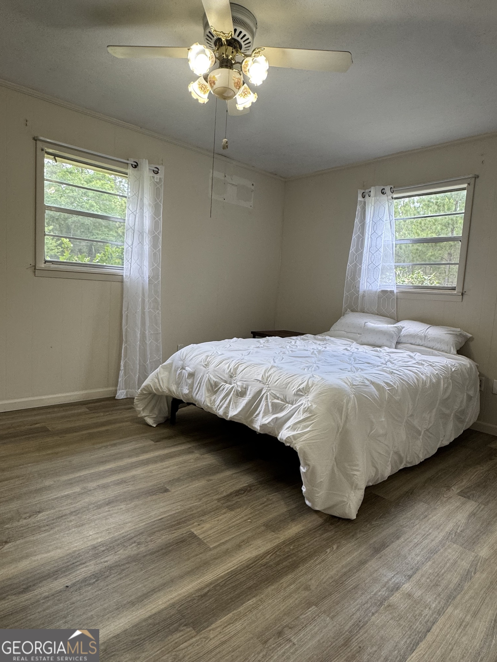 5209 Highway 32 Patterson, GA 31557 - Photo 47 of 57