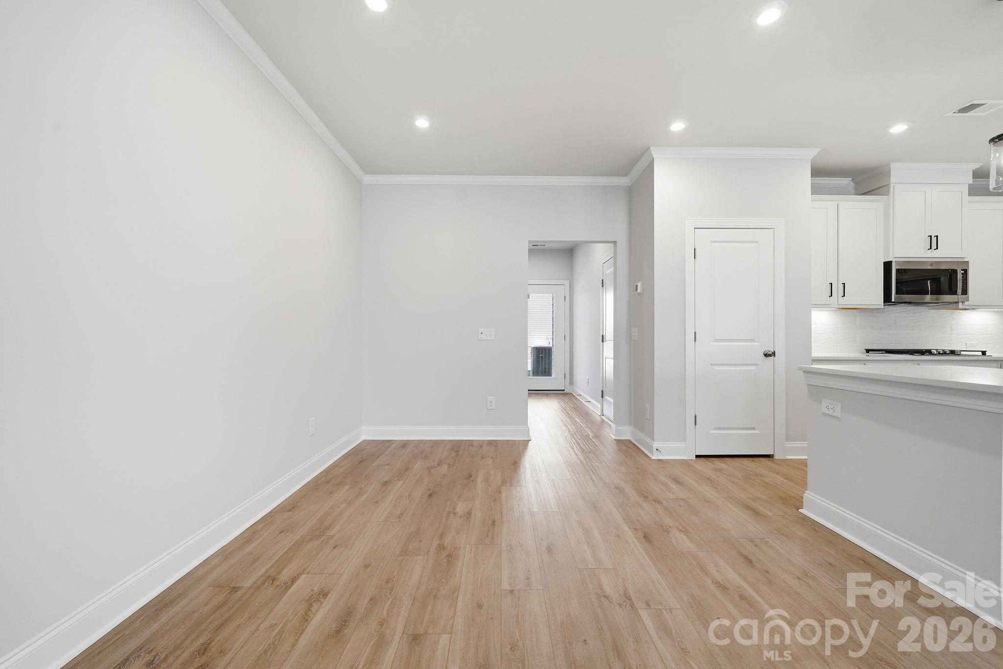 1831 Viewfield Road Fort Mill, SC 29708 - Photo 29 of 44