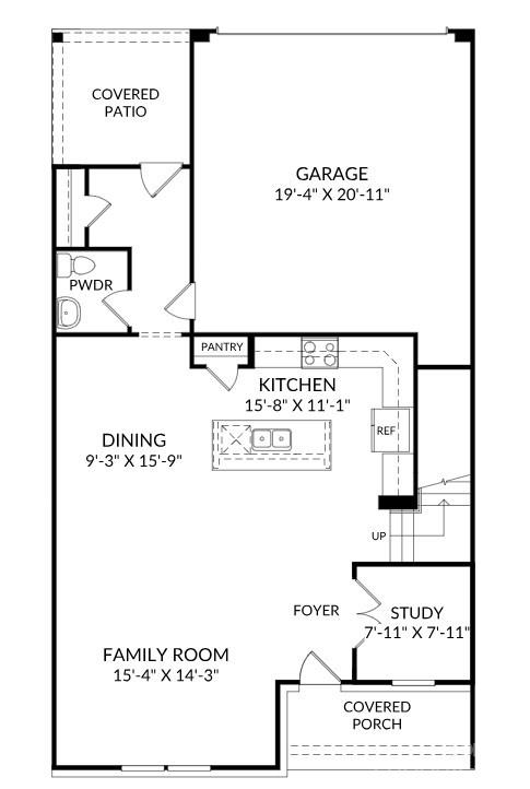 1831 Viewfield Road Fort Mill, SC 29708 - Photo 35 of 44