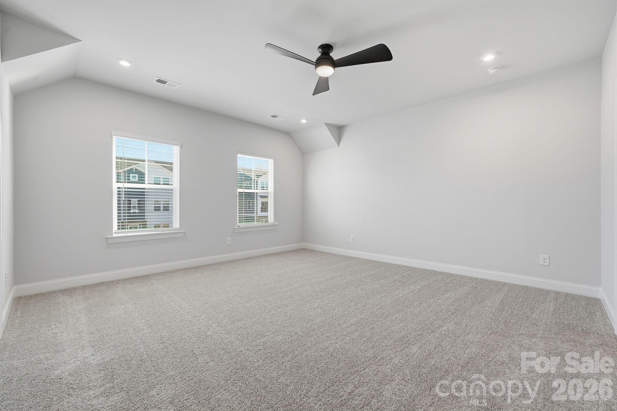 1831 Viewfield Road Fort Mill, SC 29708 - Photo 4 of 44