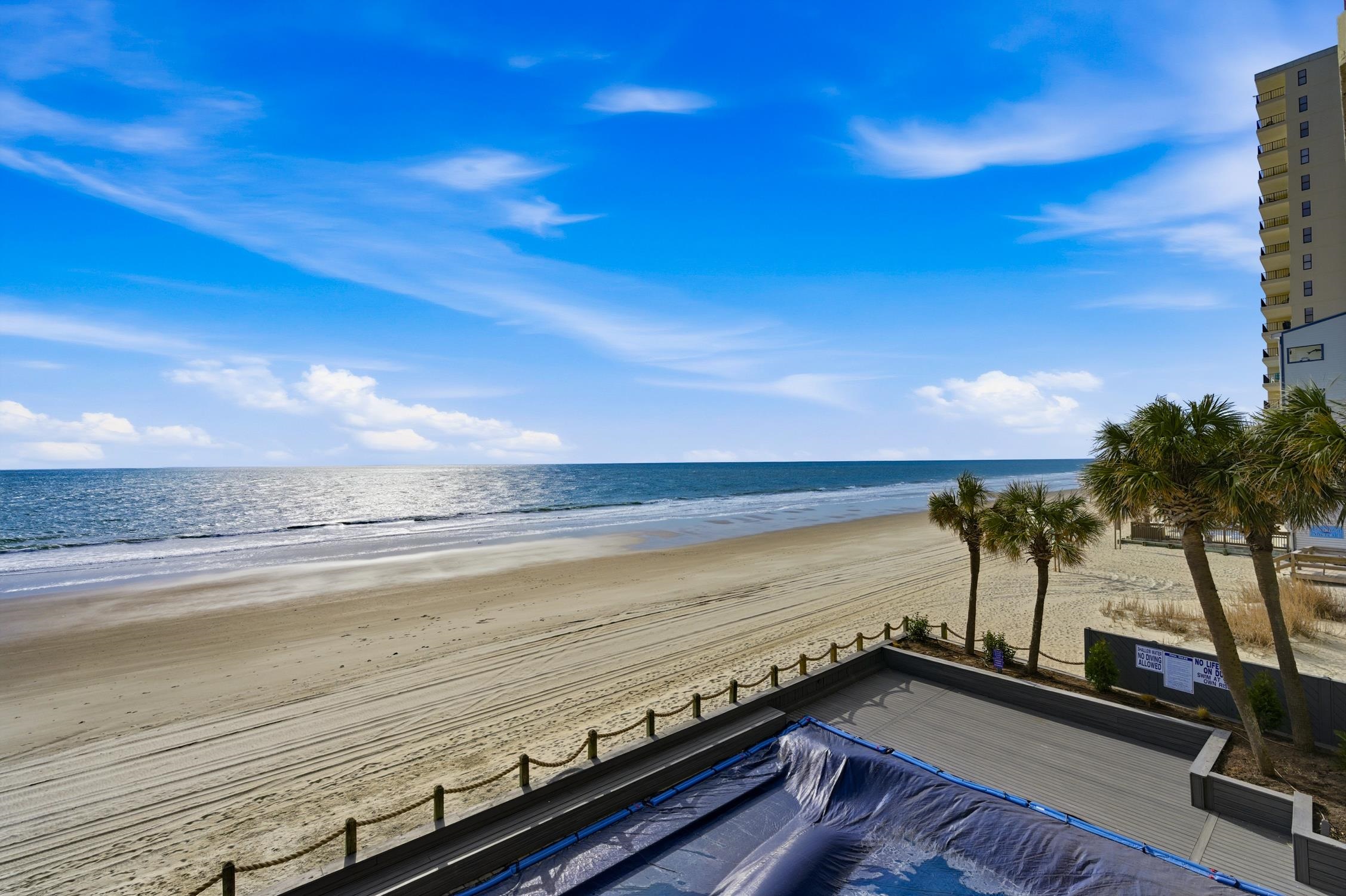 1012 North Waccamaw Drive, Unit 210 Murrells Inlet, SC 29576 - Photo 11 of 34