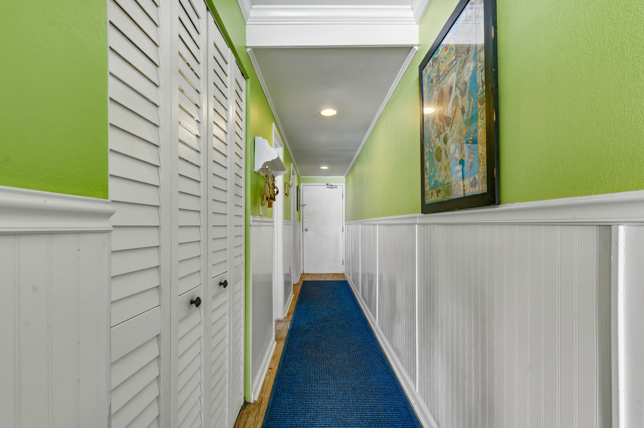 1012 North Waccamaw Drive, Unit 210 Murrells Inlet, SC 29576 - Photo 16 of 34