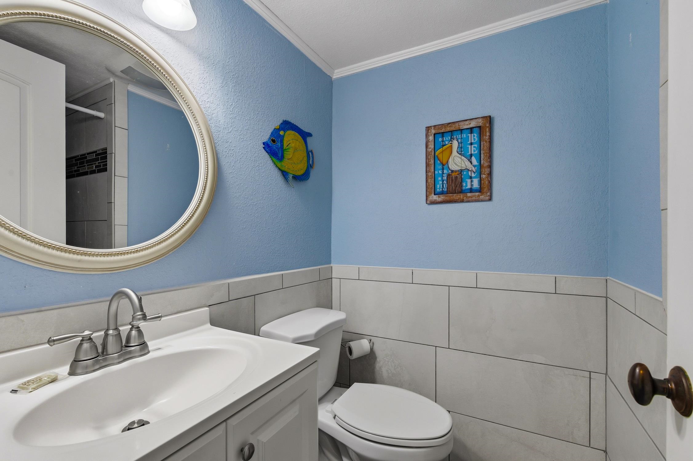 1012 North Waccamaw Drive, Unit 210 Murrells Inlet, SC 29576 - Photo 18 of 34