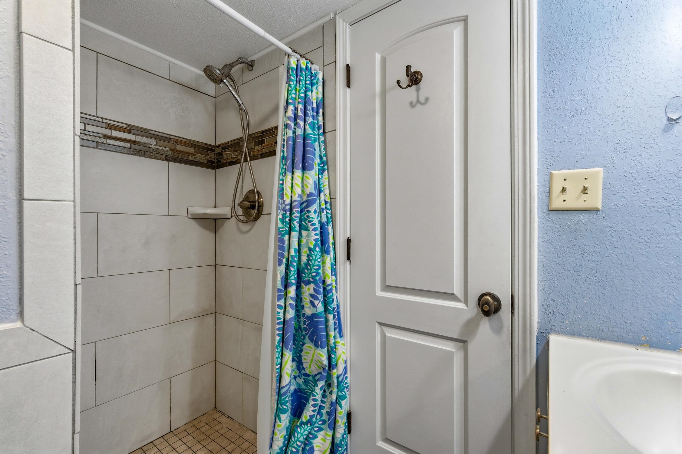 1012 North Waccamaw Drive, Unit 210 Murrells Inlet, SC 29576 - Photo 19 of 34