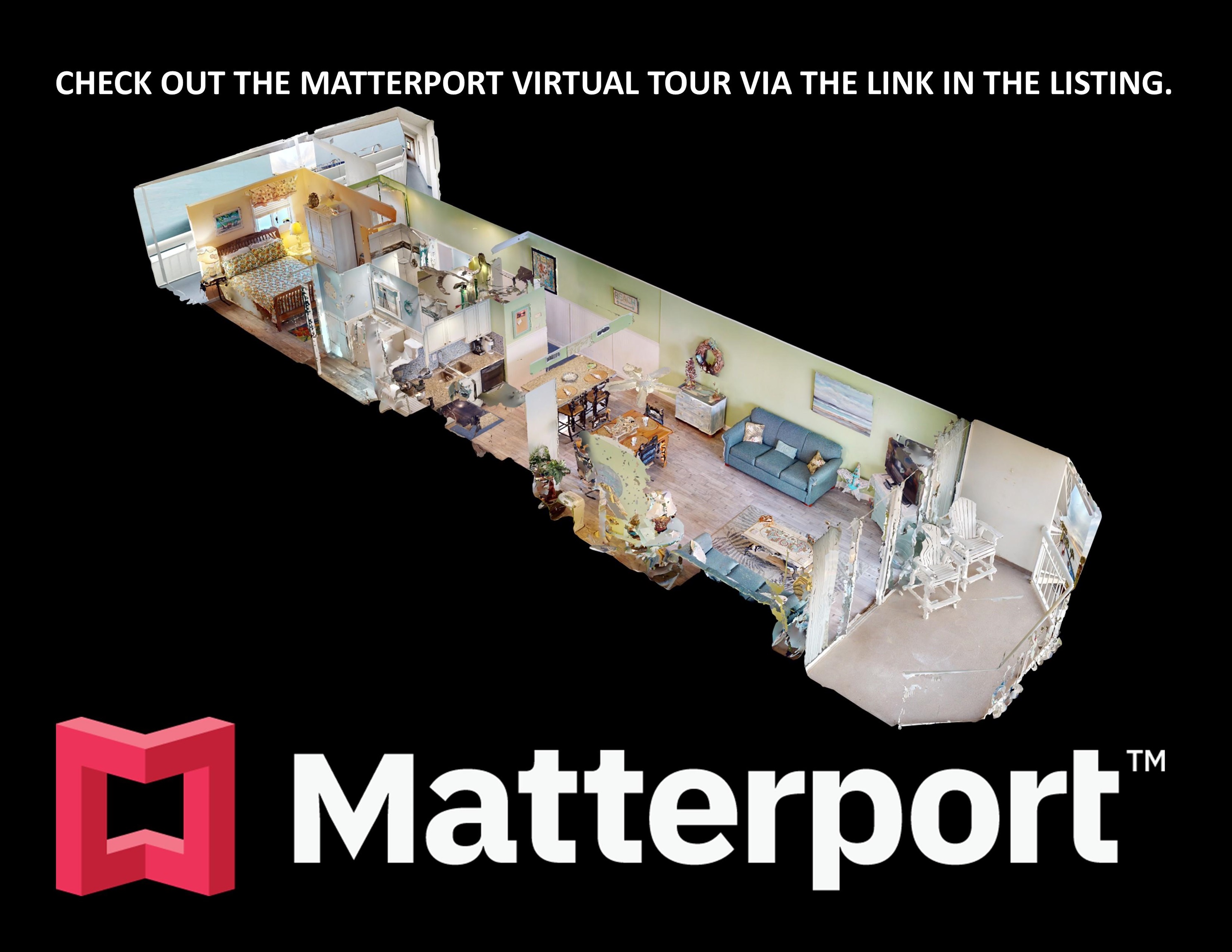 1012 North Waccamaw Drive, Unit 210 Murrells Inlet, SC 29576 - Photo 2 of 34