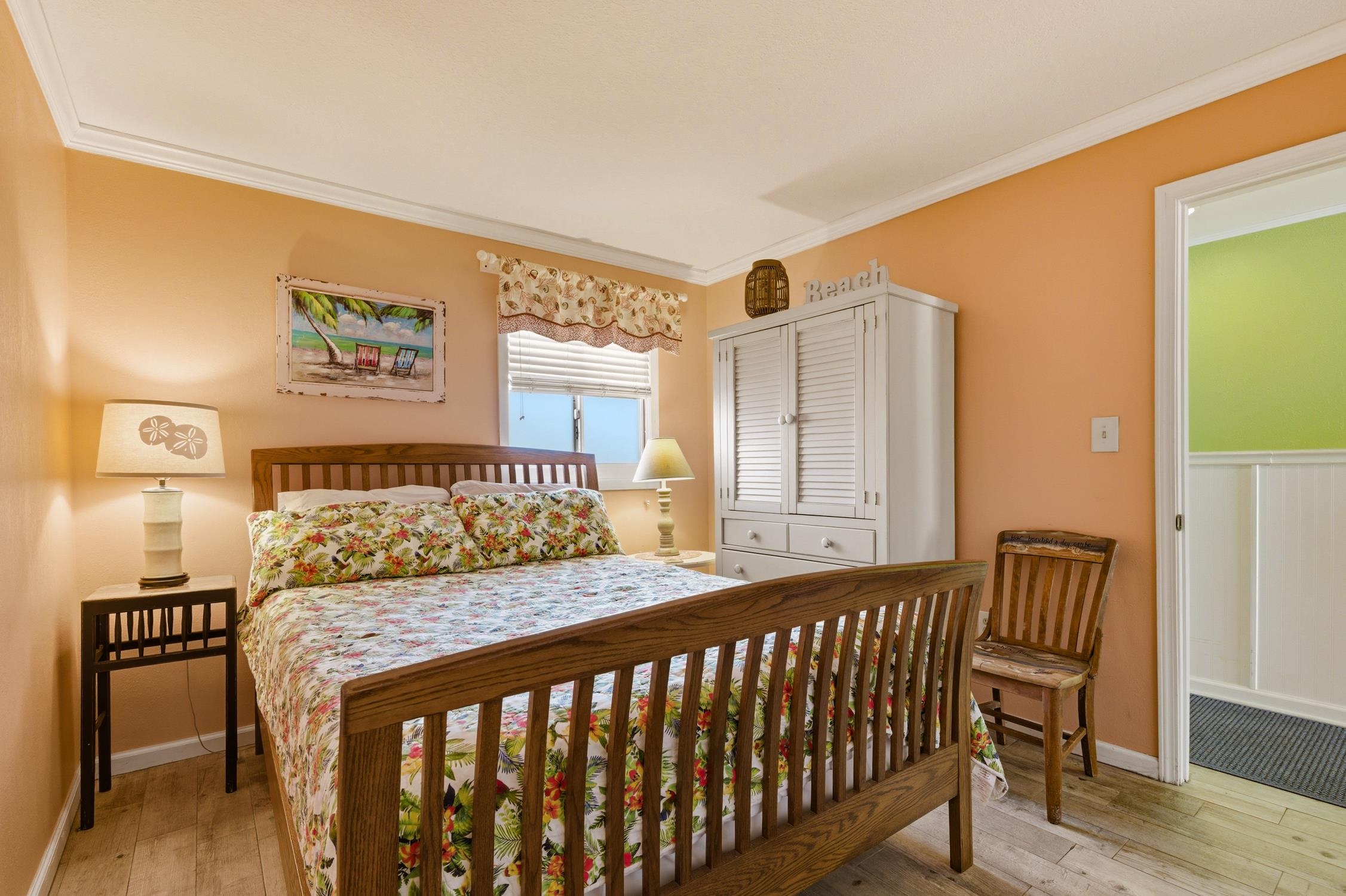 1012 North Waccamaw Drive, Unit 210 Murrells Inlet, SC 29576 - Photo 21 of 34