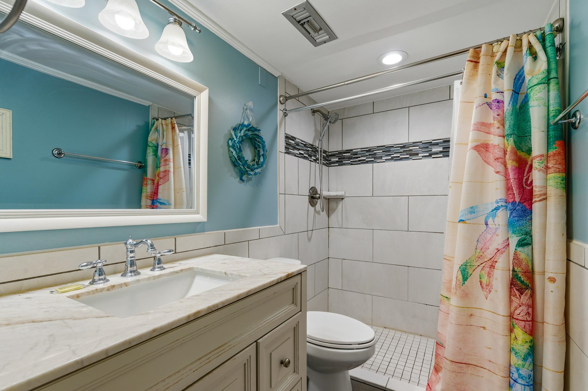 1012 North Waccamaw Drive, Unit 210 Murrells Inlet, SC 29576 - Photo 22 of 34