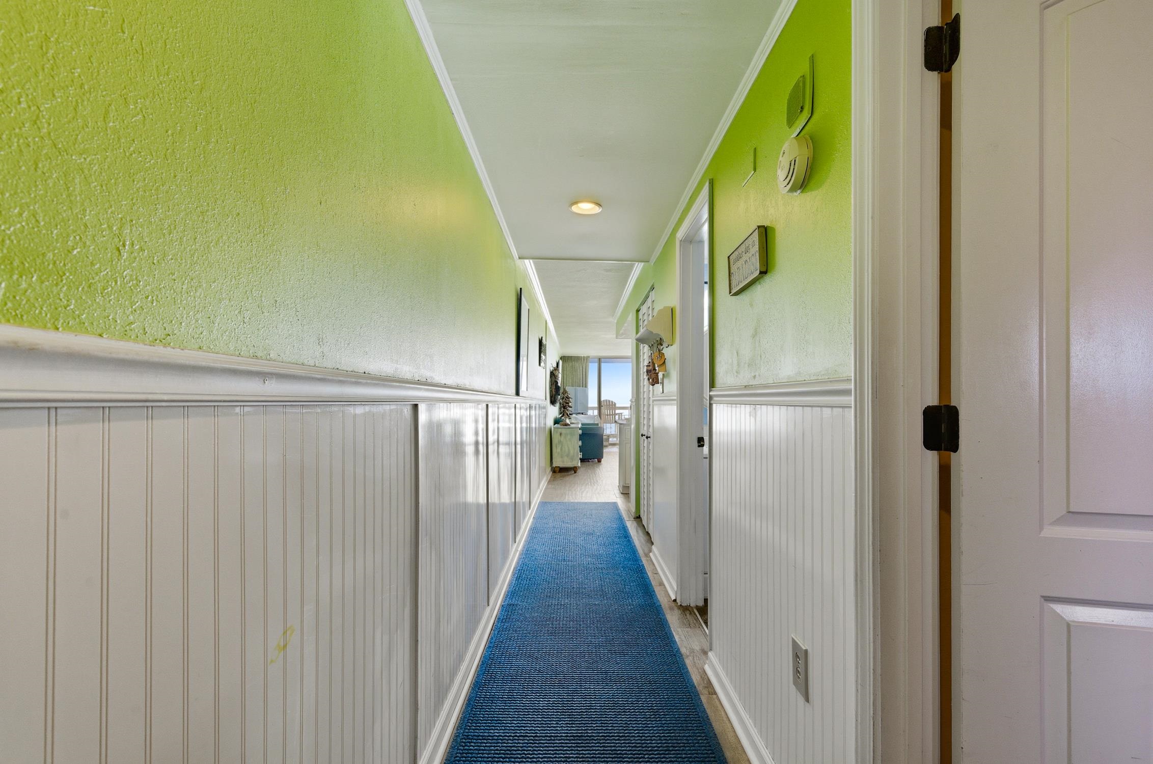 1012 North Waccamaw Drive, Unit 210 Murrells Inlet, SC 29576 - Photo 3 of 34