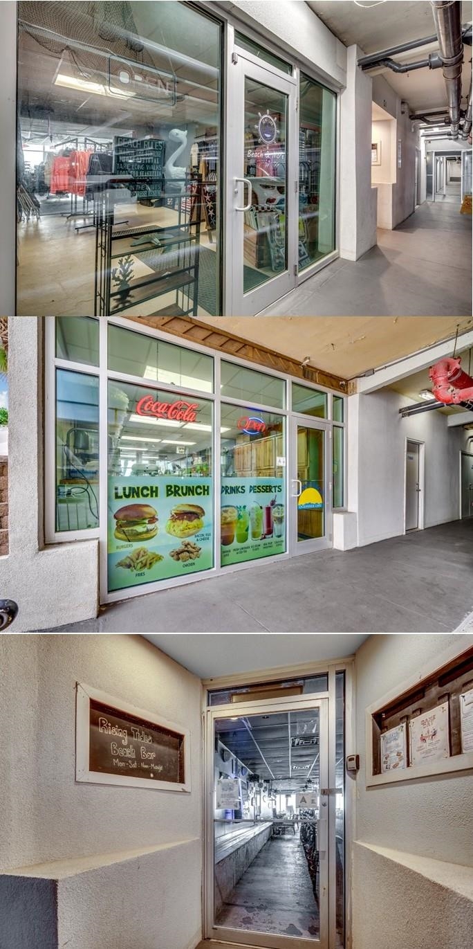 1012 North Waccamaw Drive, Unit 210 Murrells Inlet, SC 29576 - Photo 34 of 34