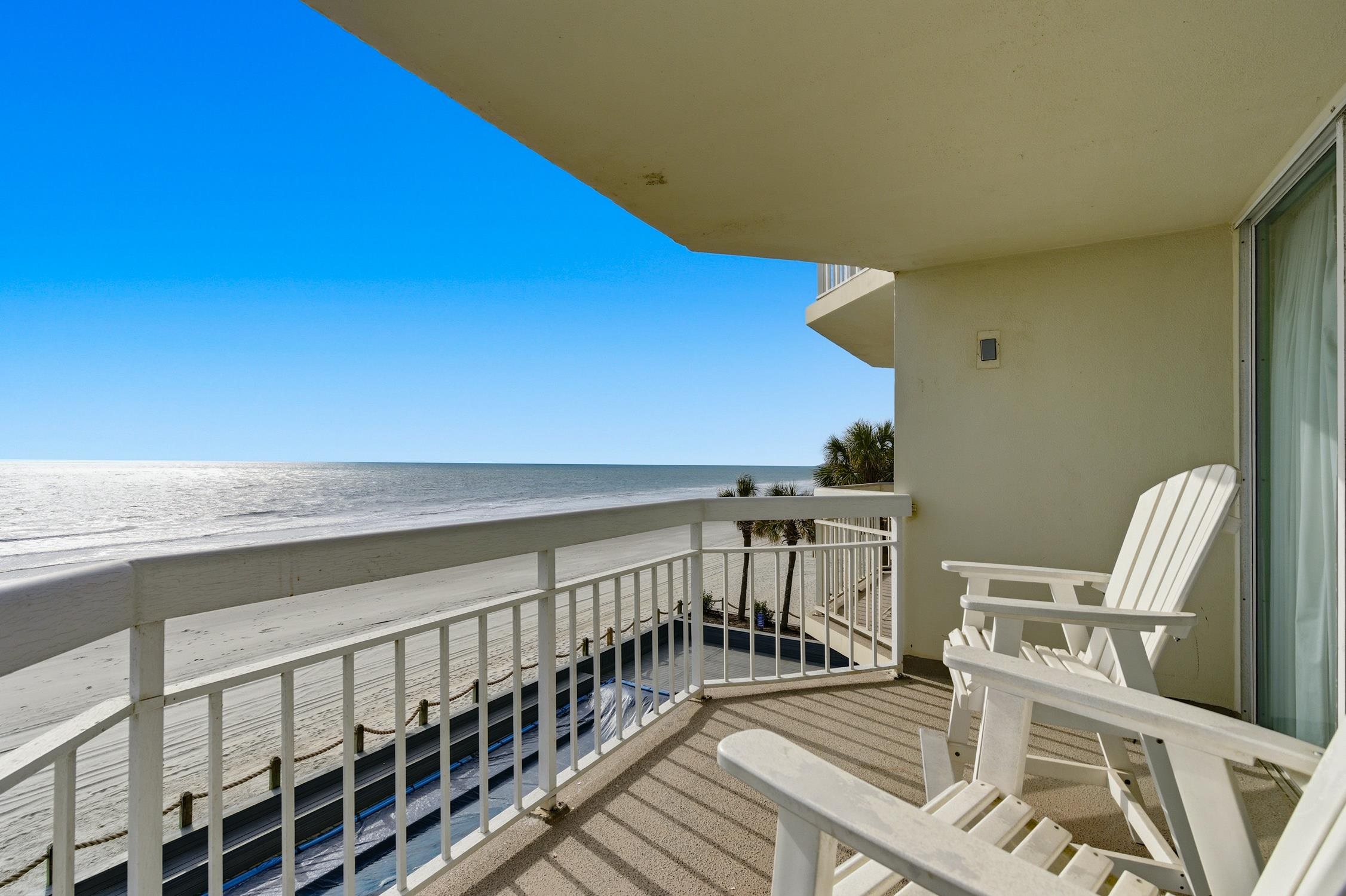 1012 North Waccamaw Drive, Unit 210 Murrells Inlet, SC 29576 - Photo 9 of 34