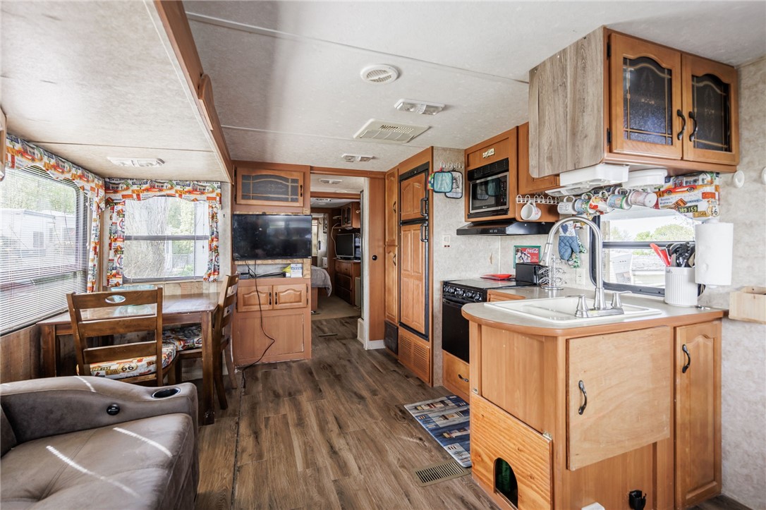 7945 Lake Road, Unit 55 Sodus, NY 14555 - Photo 9 of 28