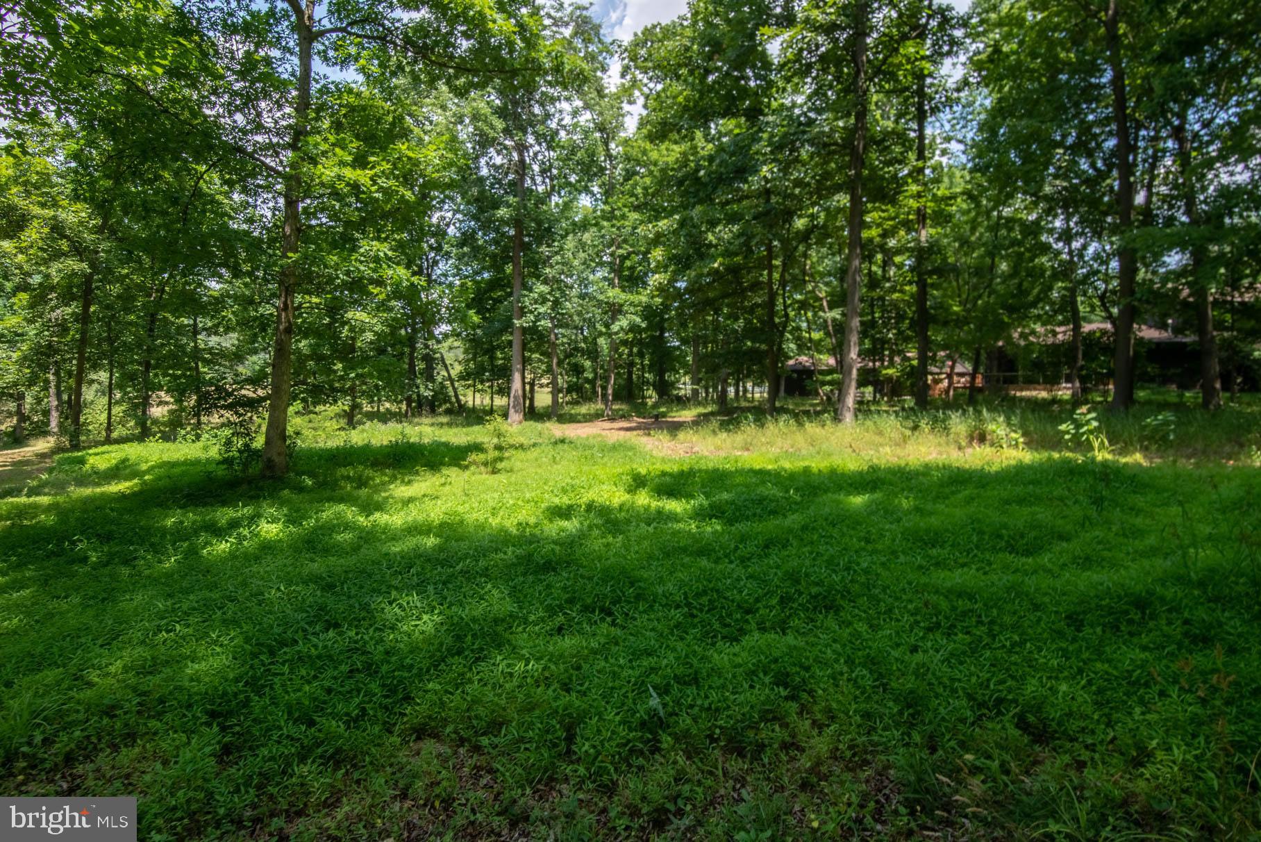 341 Carr Hill Road Gettysburg, PA 17325 - Photo 13 of 13