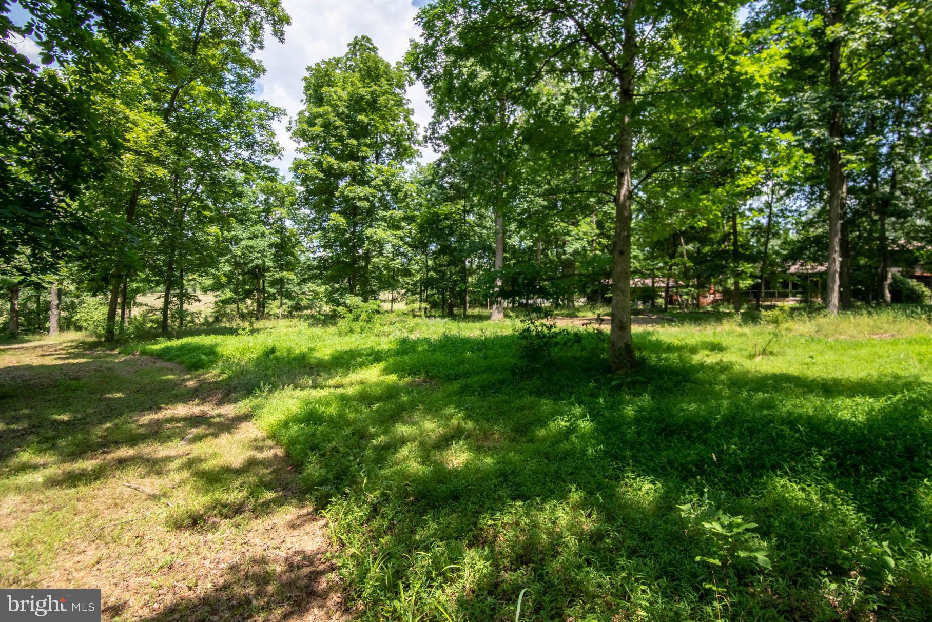 341 Carr Hill Road Gettysburg, PA 17325 - Photo 4 of 13