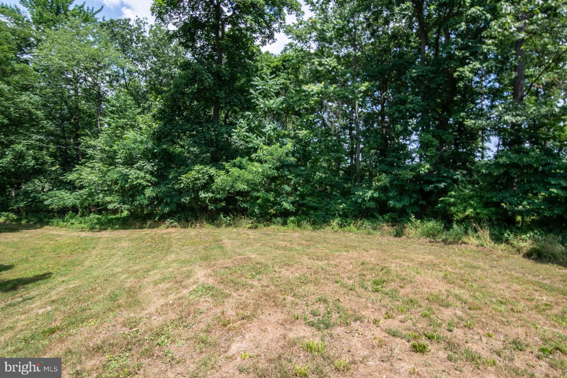 341 Carr Hill Road Gettysburg, PA 17325 - Photo 6 of 13