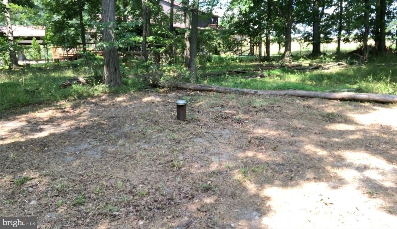 341 Carr Hill Road Gettysburg, PA 17325 - Photo 10 of 13