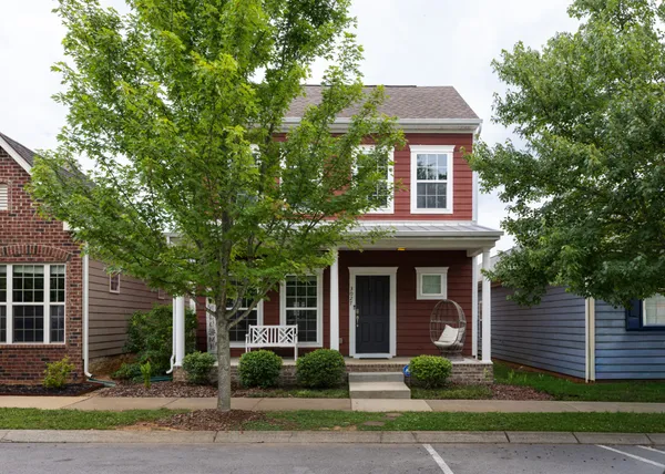 $399,900 | 3027 Bienville Drive, Smyrna, TN 37167