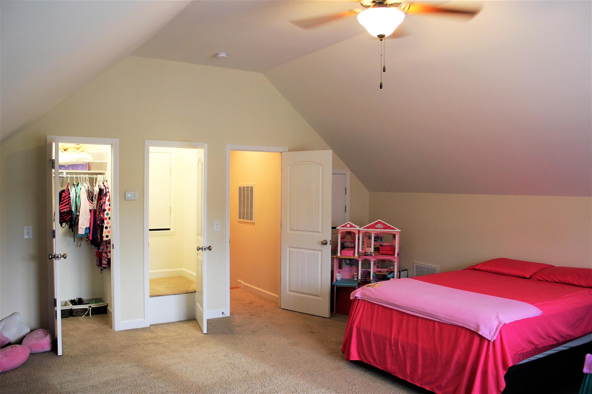 1038 Rudder Drive Spring Hill, TN 37174 - Photo 15 of 19 Gallery Image 15