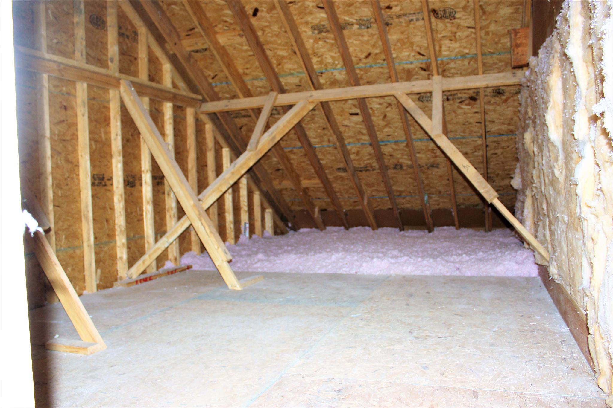 1038 Rudder Drive Spring Hill, TN 37174 - Photo 16 of 19 Gallery Image 16