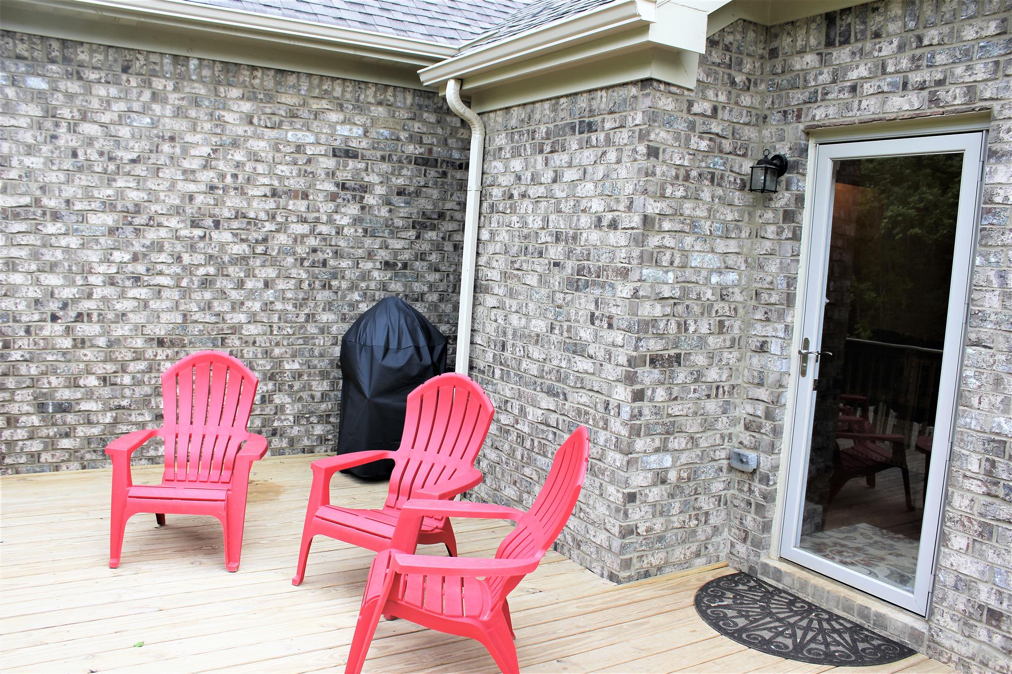 1038 Rudder Drive Spring Hill, TN 37174 - Photo 17 of 19 Gallery Image 17