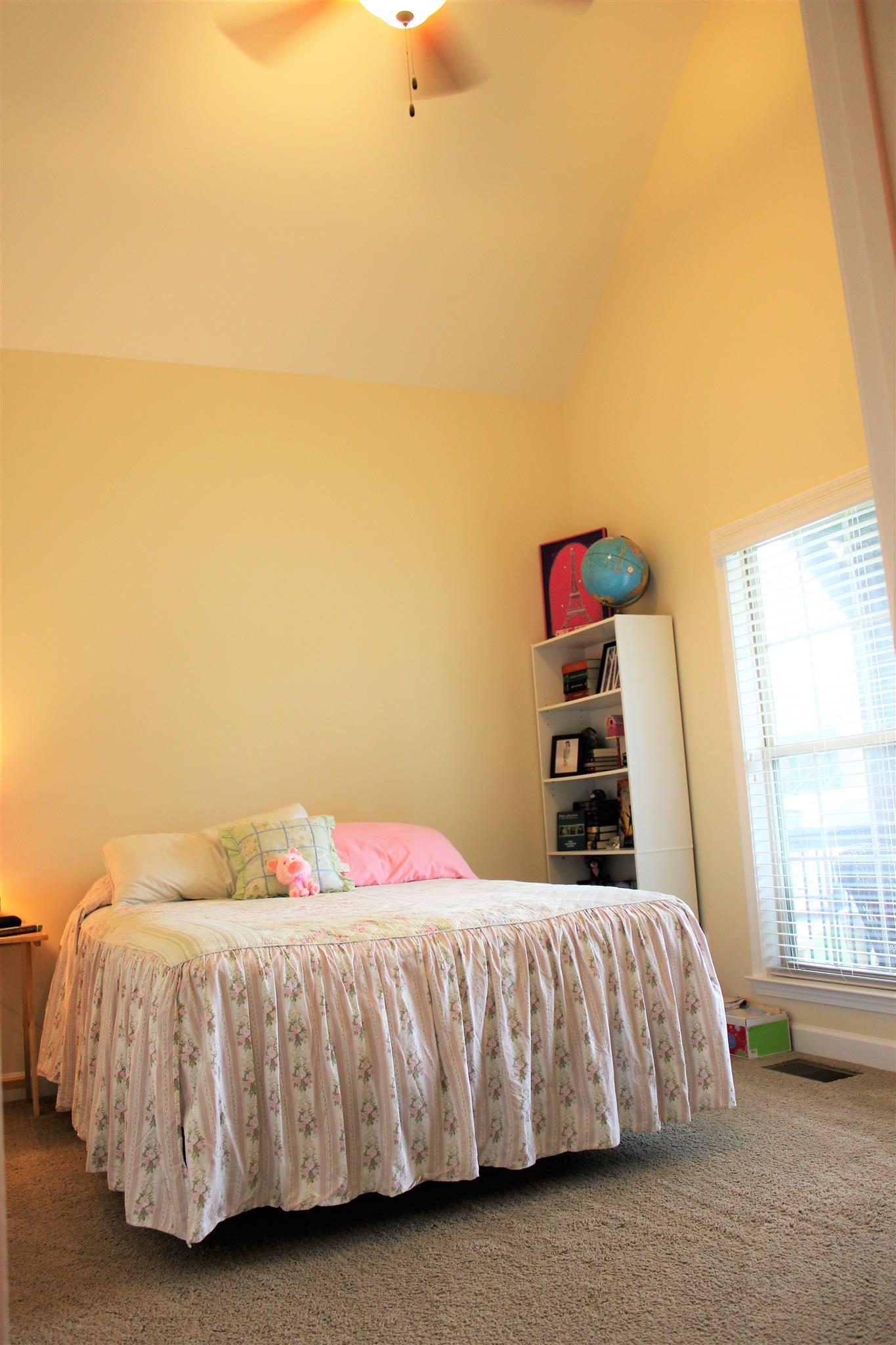 1038 Rudder Drive Spring Hill, TN 37174 - Photo 3 of 19 Gallery Image 3