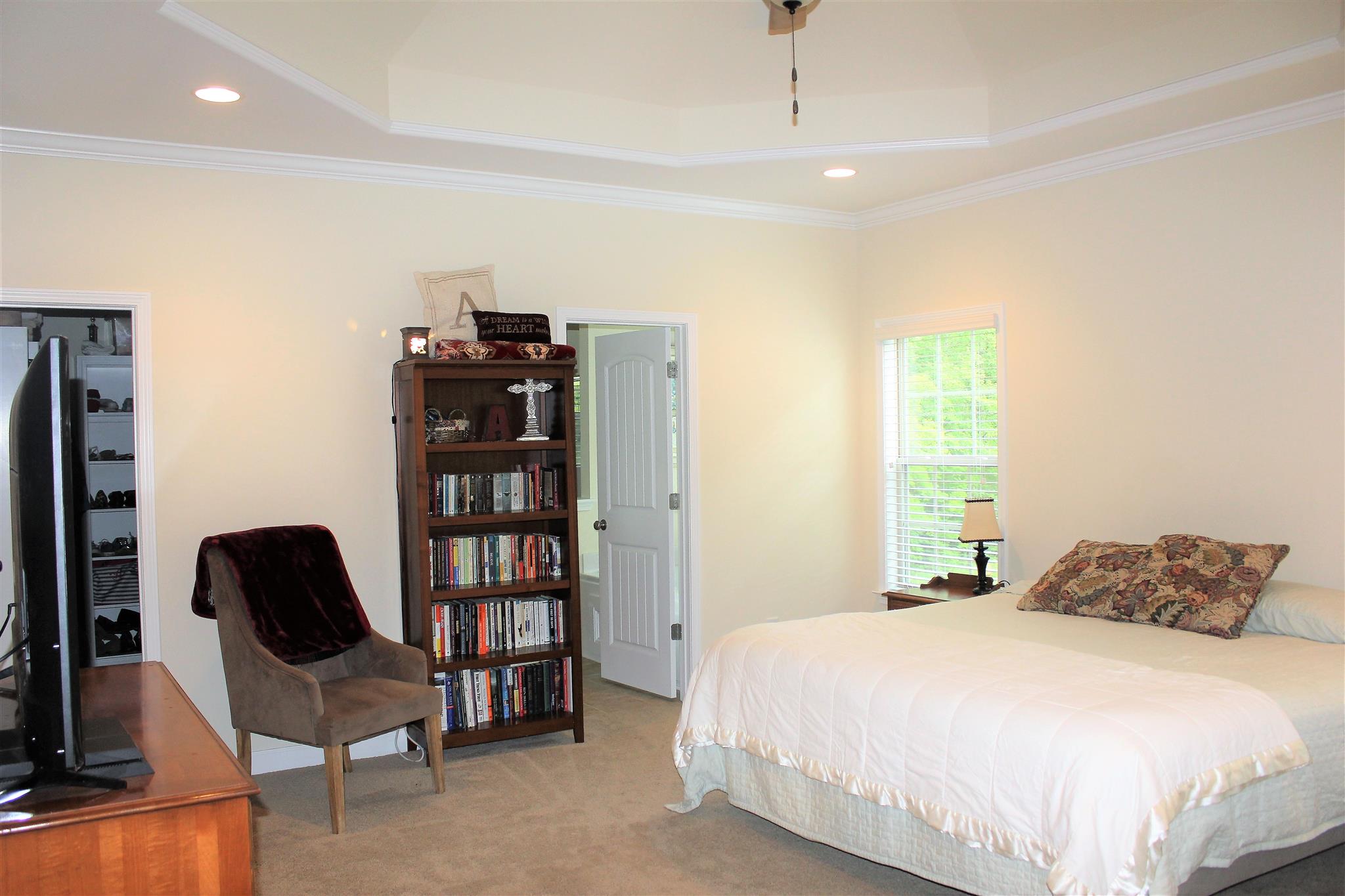 1038 Rudder Drive Spring Hill, TN 37174 - Photo 5 of 19 Gallery Image 5