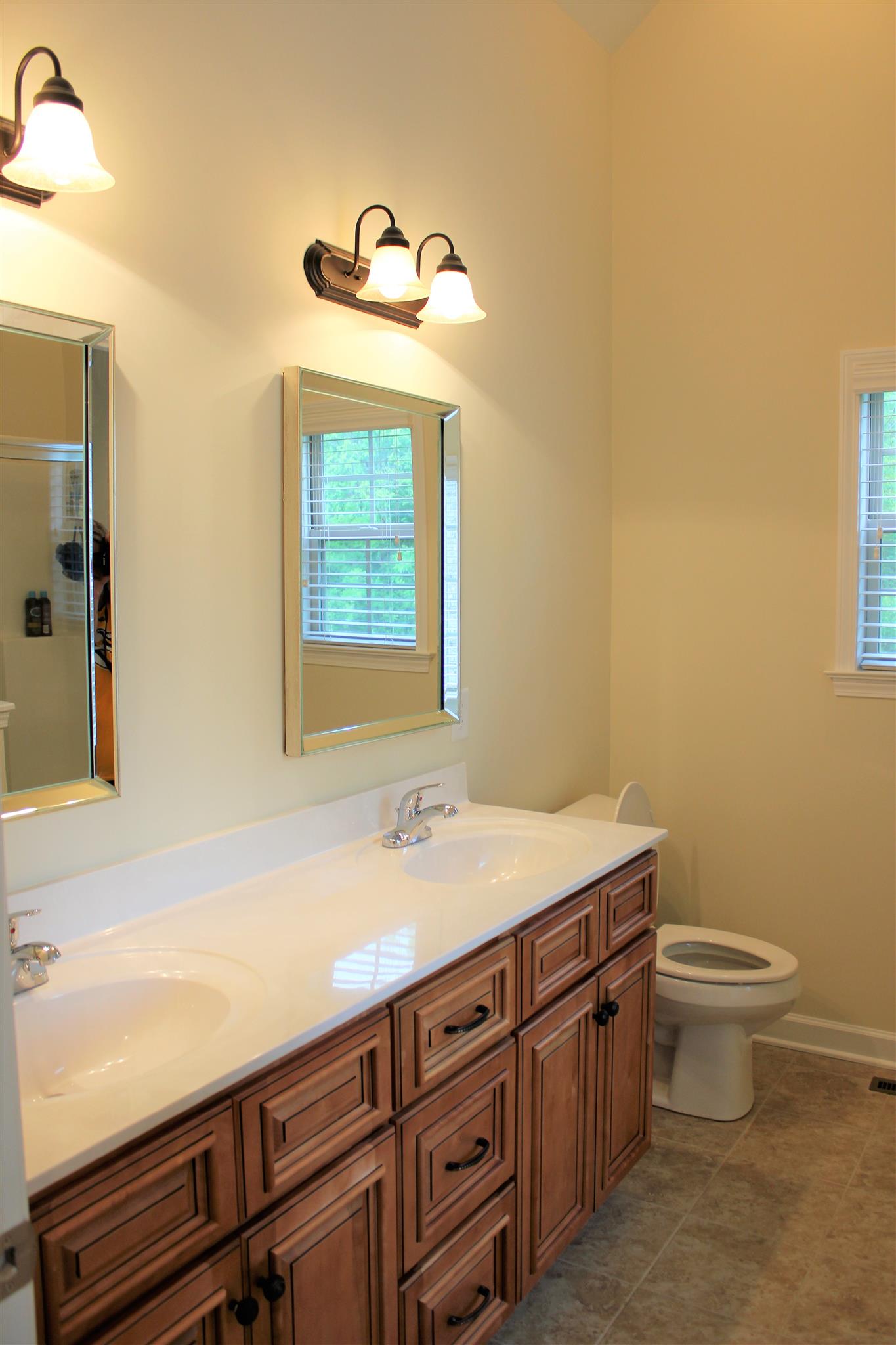 1038 Rudder Drive Spring Hill, TN 37174 - Photo 7 of 19 Gallery Image 7